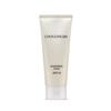 Cleansing Foam - 150ml