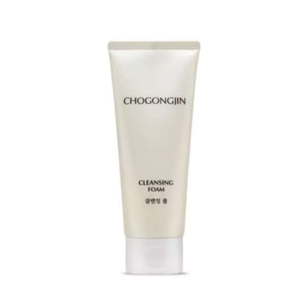 CHOGONGJIN Cleansing Foam - 150ml