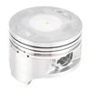 Cylinder Piston Top End Kit For Chinese 200cc ATV Quad Dirt Bike Loncin CG200