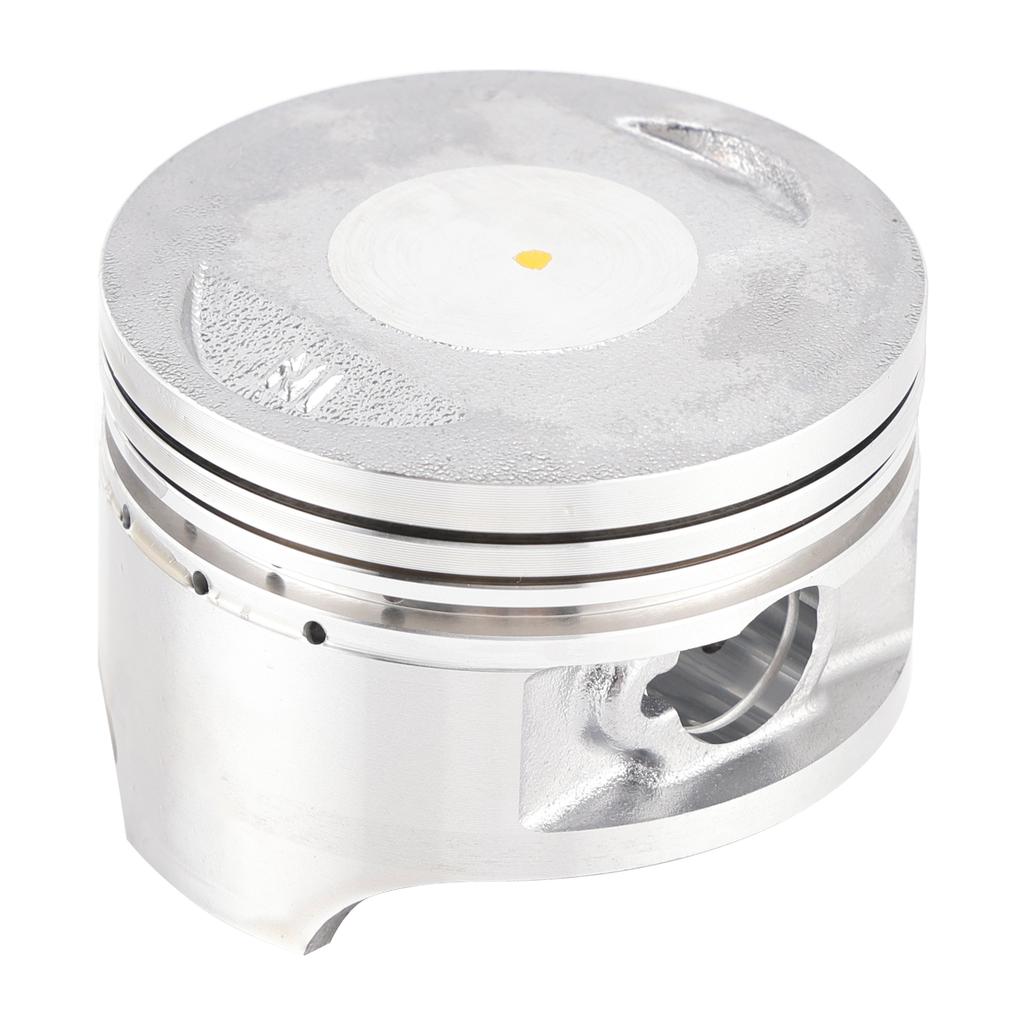 Cylinder Piston Top End Kit For Chinese 200cc ATV Quad Dirt Bike Loncin CG200