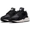 Nike Air Huarache Off Noir Men Sneakers Black Summit-White DQ8572-001