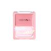 Judy Doll Cheek Cream Highlighting Natural Liquid Highly Popular Chinese Gift Puff, Cheek, Hydrating, Essence, Cheek, Pigmented, Cosmetics, (#01)