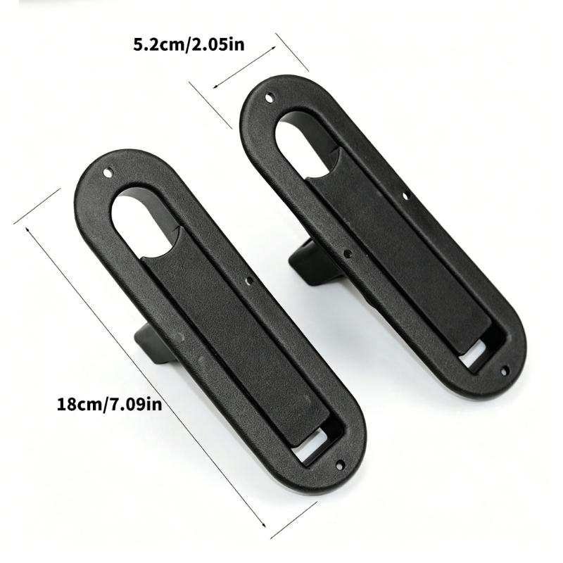 Pool Table Mounting Bracket Secure Fixer Billiard Table Clip Rotating Table Snap for Game Table Accessories Enduring