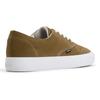 Element Sneakers Topaz C3