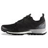 Terrex Agravic Gtx 'Core Black' BB0953