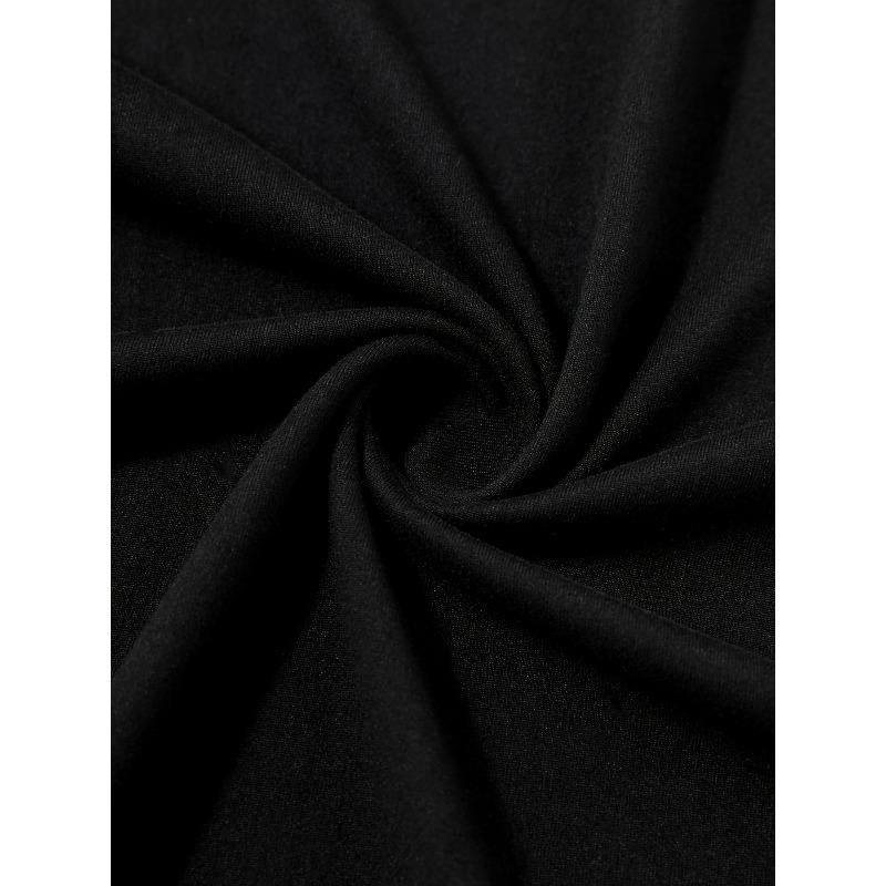 A Women'S T-Shirt with a Carefree Featuring The French Phrase "JE SUIS PAS TIMIDE J'Aime Pas Ta Gueule, C'Est Tout." This Black Short