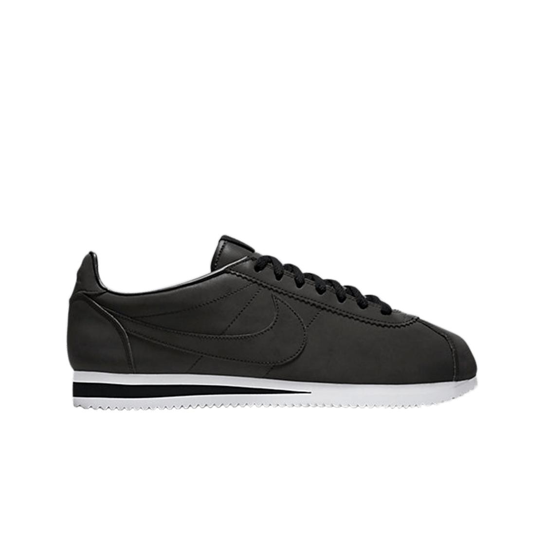 

Мужские кроссовки Nike Classic Cortez SE 3M 902801-001