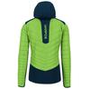 Karpos Jacket Pian Longhi