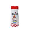 Water Bottle Thermos Cup Student Cute Vacuum Cup