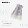 MOMOCO Girls' Summer Princess Dress