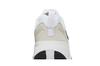 Nike Air Max Dawn 'Blanco Hueso Claro'