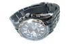 [USED] Rare Seiko Brightz World Time Titanium Radio Solar Watch