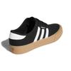 adidas Seeley XT Black Gum Men Sneakers Core-Black Cloud-White GZ8567