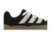 adidas Adimatic 'Black Off White Gum'