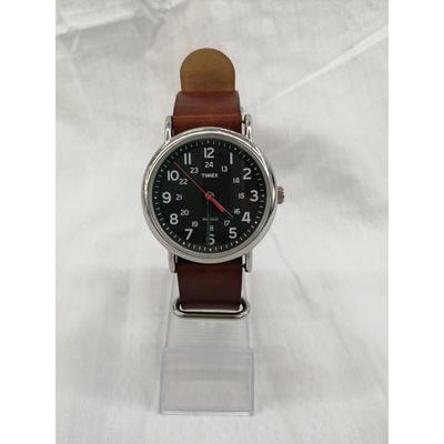 Used TIMEX TW2R63100 Quartz Watch