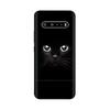 Für LG V60 ThinQ Hülle 6,8" Weiches Silikon TPU Handyhülle Funda Für LG V60 ThinQ 5G V 60 Rückseite lgV60 ThinQ coque Bumper Schale