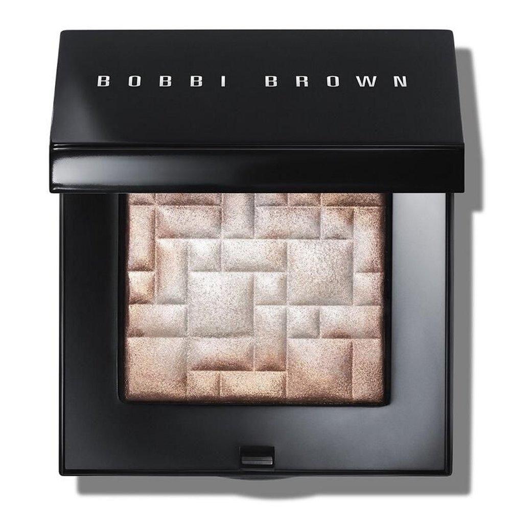 Хайлайтер Bobbi Brown