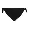 Womens/Ladies Elana Bikini Bottoms