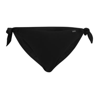 Womens/Ladies Elana Bikini Bottoms