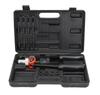 Awtools Riveter for Rivet Nuts M5-12 338mm