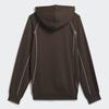 Adidas Shmoofoil Featherweight Hoodie Jc7637