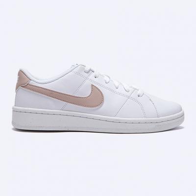 Obuwie damskie – Sneakersy
