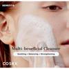 COSRX Pure Fit Cica Creamy Foam Cleanser 150ml