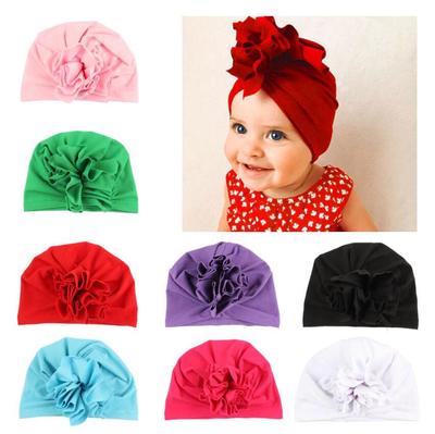 Baby-Haar-Accessoires – Baby-Stirnbänder