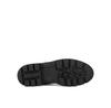 Ботильоны Remonte D1W71-03 Black