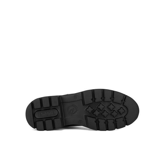 Ботильоны Remonte D1W71-03 Black