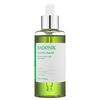 BARDONIC Large Capacity Pharmacy Sea Grapes Pore Moisture Green Tomato Ampoule Noni Low Molecular Hyaluronic Acid, 100ml