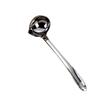 Stainless Steel Oil Separation Spoon
