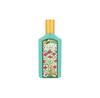Gucci Flora Gorgeous Jasmine Eau De Parfum