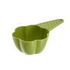 Multi-Functional Pet Food Scoop for Cats & Dogs
