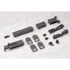 Kotobukiya M.S.G Heavy Weapon Unit Grave Arms Non-Scale Model Kit Parts MH04R