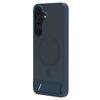 LEREACH Le-Chic Series For Samsung Galaxy S25+/S24+ Magnetic Case Kickstand TPU + PC Phone Cover