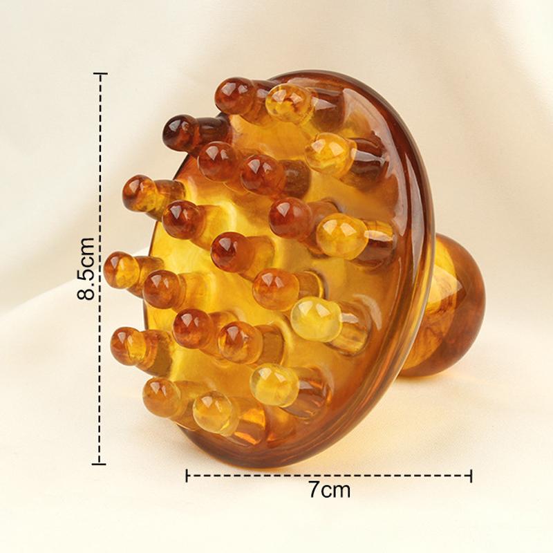 

Сандаловое дерево Диск Деревянный Массаж Кожа головы Широкий зуб Расческа для кожи головы Круглый кончик Инструмент для кожи головы Ручной Мокрый Сухой Волосы Массажная расческа Акупунктурная точка кофейный