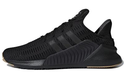 Climacool 02/17 Hk 'Core Black' CQ3053