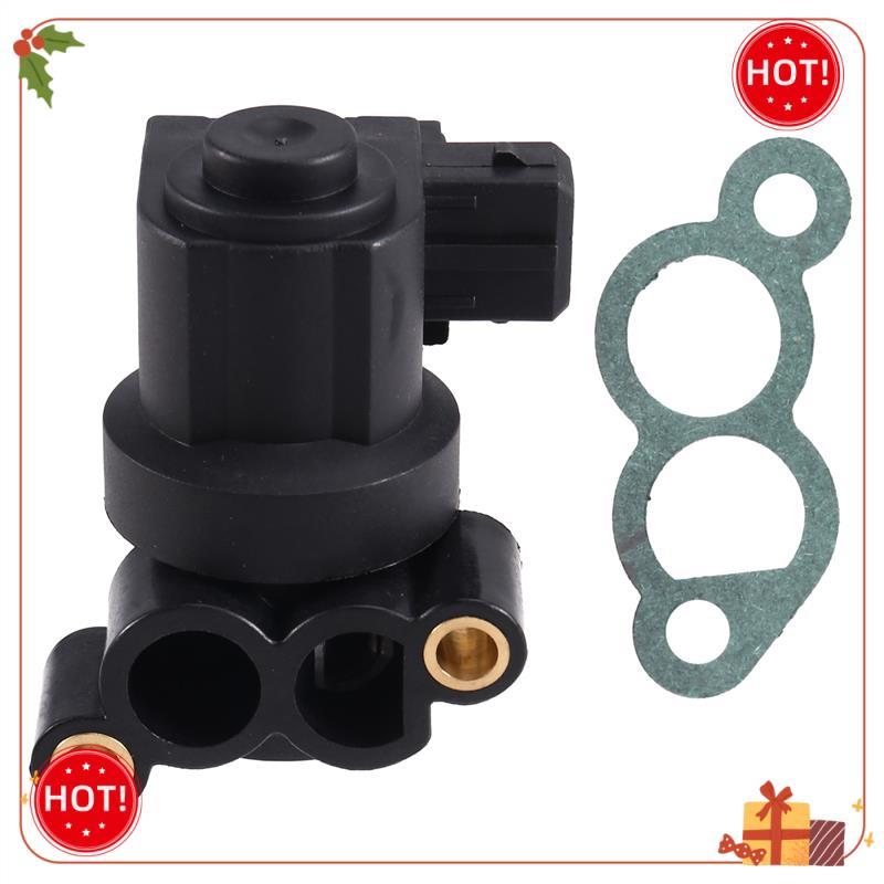 Durable-0280140584 0280140564 0280140577 026133361 IAC Idle Air Control Valve For Opel Omega B Vectra B Sintra For Vauxhall
