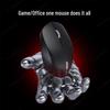 Lenovo N220 Wireless Optical Mouse
