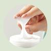 [DEWYTREE] Ultra Vitalizing Snail Cream 80ml