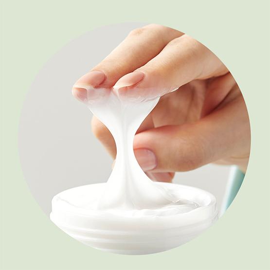 [DEWYTREE] Ultra Vitalizing Snail Cream 80ml