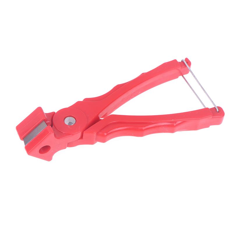 

Угловой резак для резки под углом Резак для резиновых полос Ножницы Резак 90 градусов Т90 градусов Выемчатые плоскогубцы Ножницы для резиновых полос Уплотнение красный