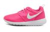 Roshe One Pink Blast GS 599729-611