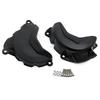 F 900 850GS f750 GS XR f900 r F 900 GS For BMW f900 GS f850 GS ADV F 750 GS motorcycle cylinder head engine protection cover kit