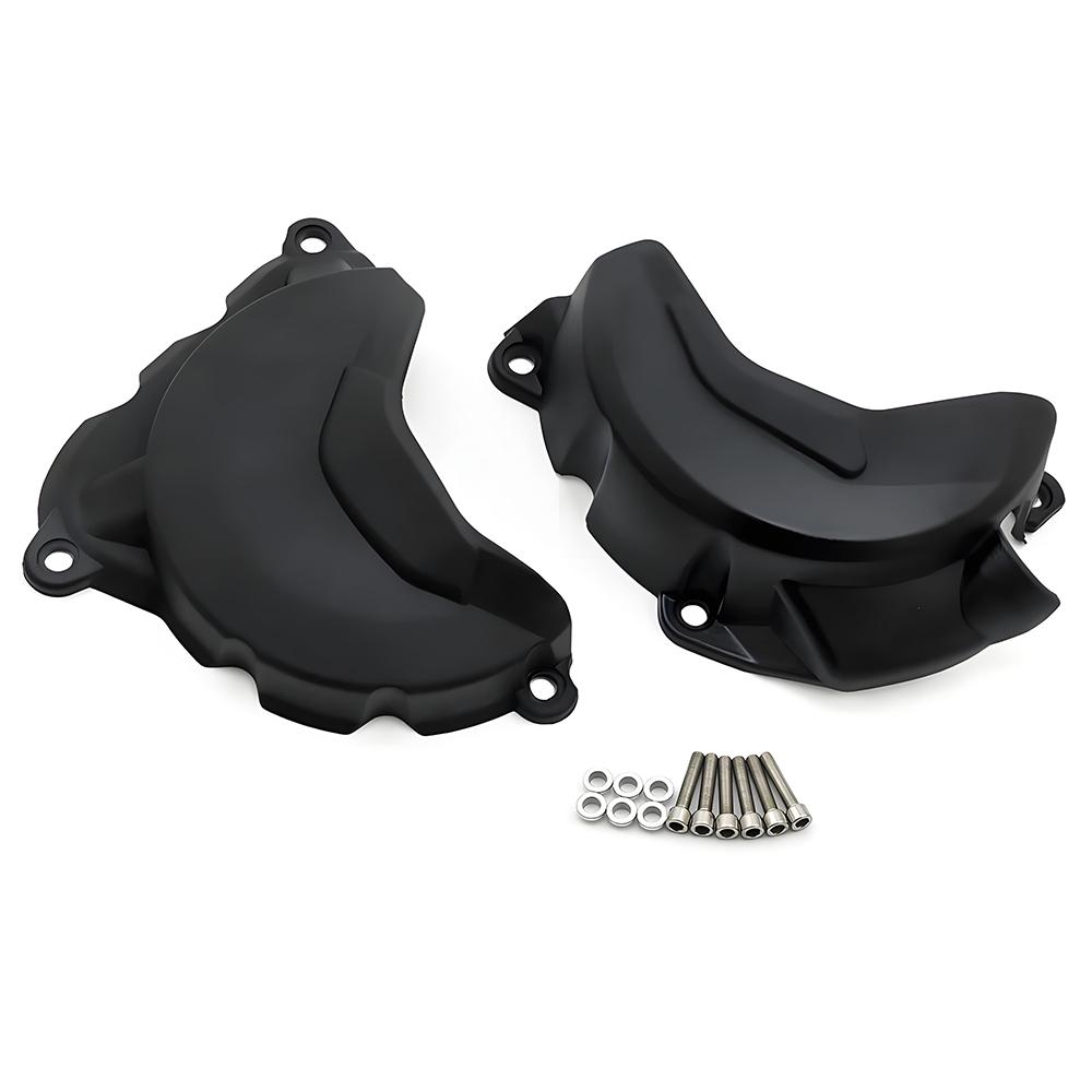 F 900 850GS f750 GS XR f900 r F 900 GS For BMW f900 GS f850 GS ADV F 750 GS motorcycle cylinder head engine protection cover kit