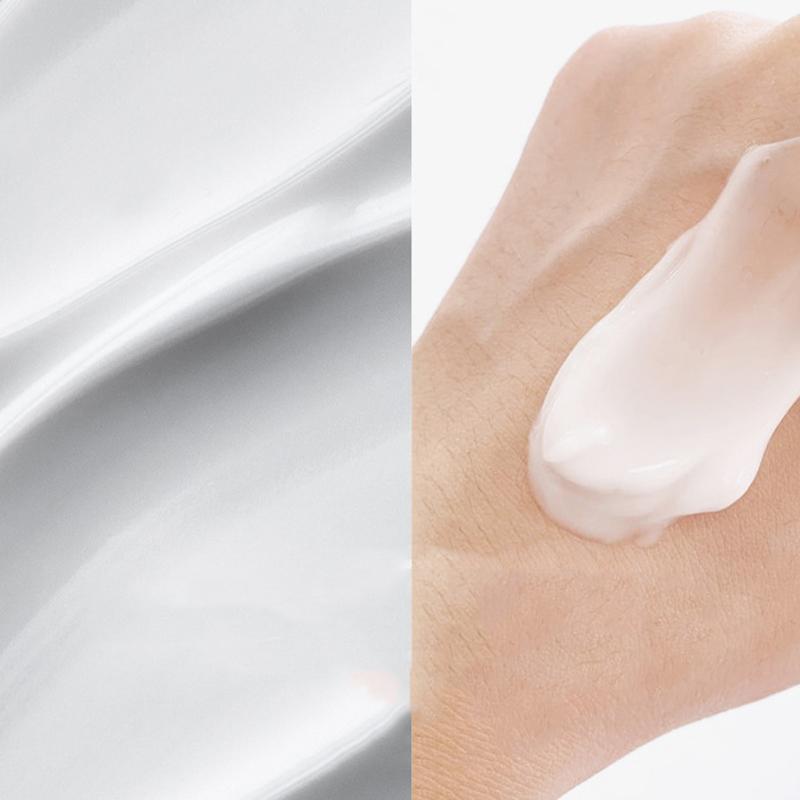 FELD Apotheke HG-100 Overnight Mask 188ml*5EA