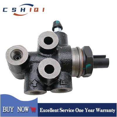 47910-26040 Valvă de frână cu senzor de sarcină și regulator de presiune Pentru Toyota 4Runner Land Cruiser Hilux N50 N70 Seria Nouă LN60 N80 N110 LN107