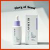 [NEW] Pore Tightening Ampoule (30ml / 5ml)