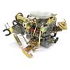 2 Barrel Carburetor 21100-71080 For Toyota Hilux Carina Townace 1983-1998